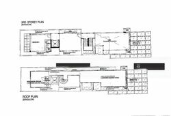 Tan Kim Cheng Road (D10), Detached #505380071